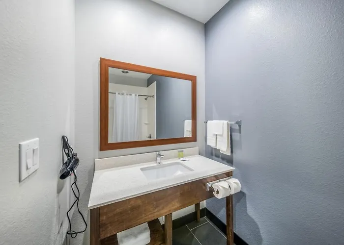 Scottish Inns-campus 2*