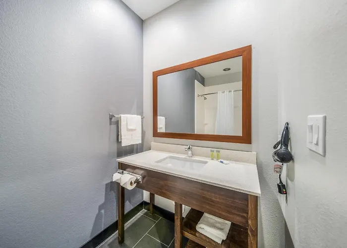Scottish Inns-campus Hotel 2*